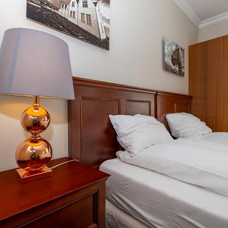 Bg4 Guesthouse Akureyri Kültér fotó