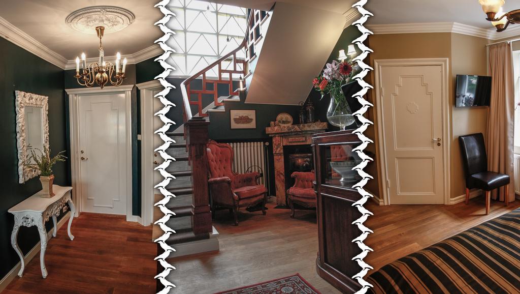 Bg4 Guesthouse Akureyri Kültér fotó