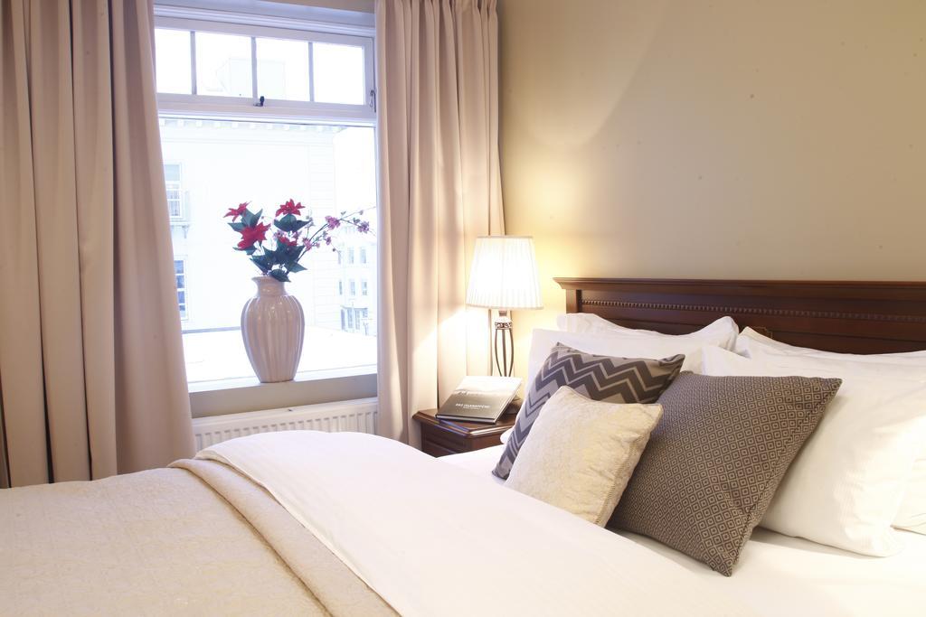 Bg4 Guesthouse Akureyri Kültér fotó