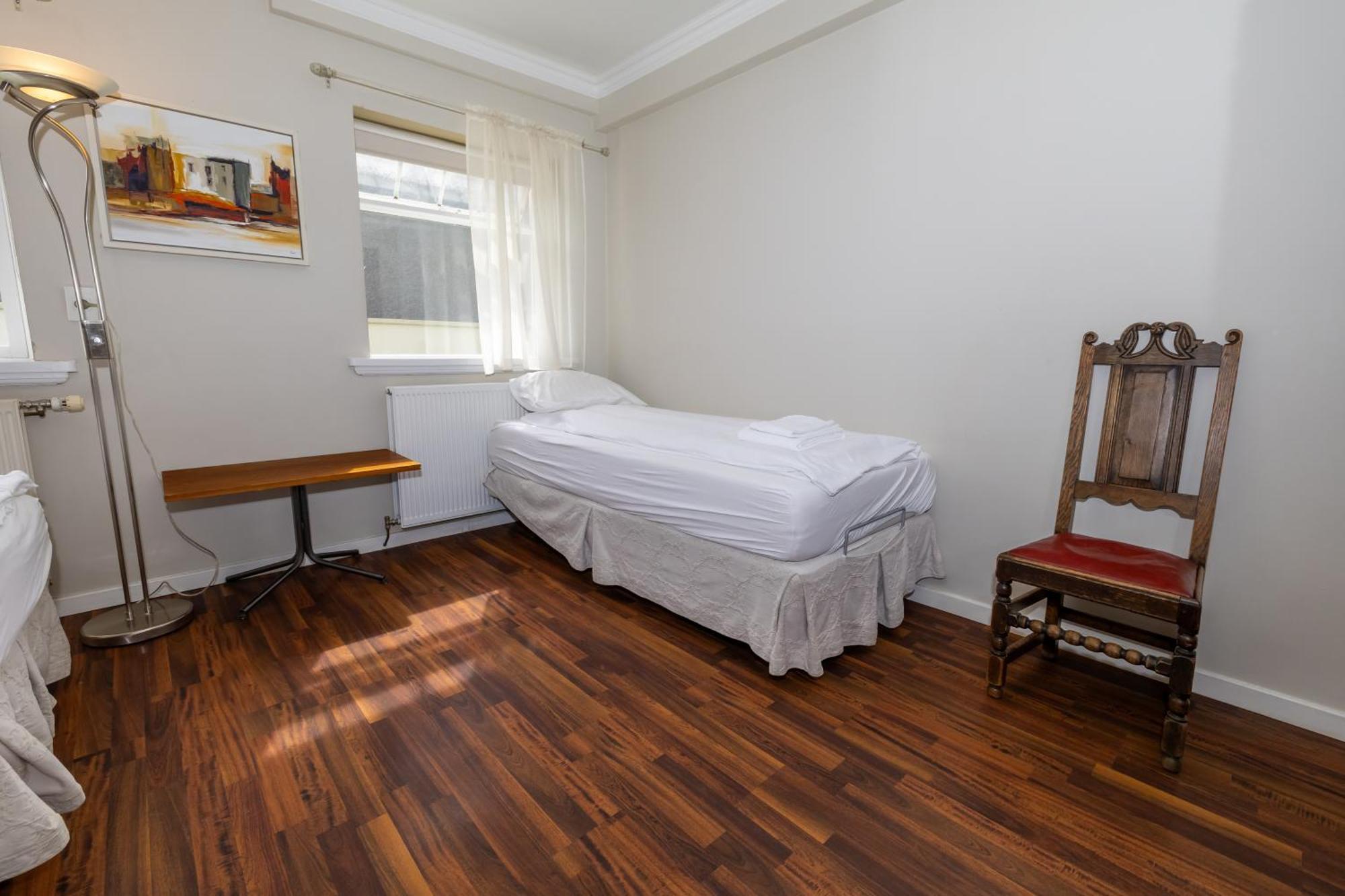 Bg4 Guesthouse Akureyri Kültér fotó