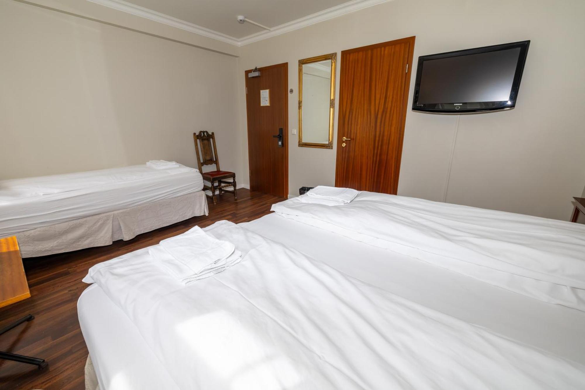 Bg4 Guesthouse Akureyri Kültér fotó