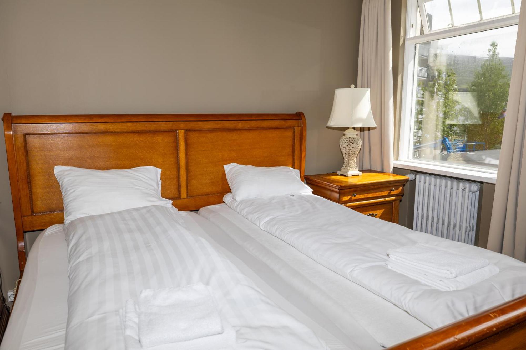Bg4 Guesthouse Akureyri Kültér fotó