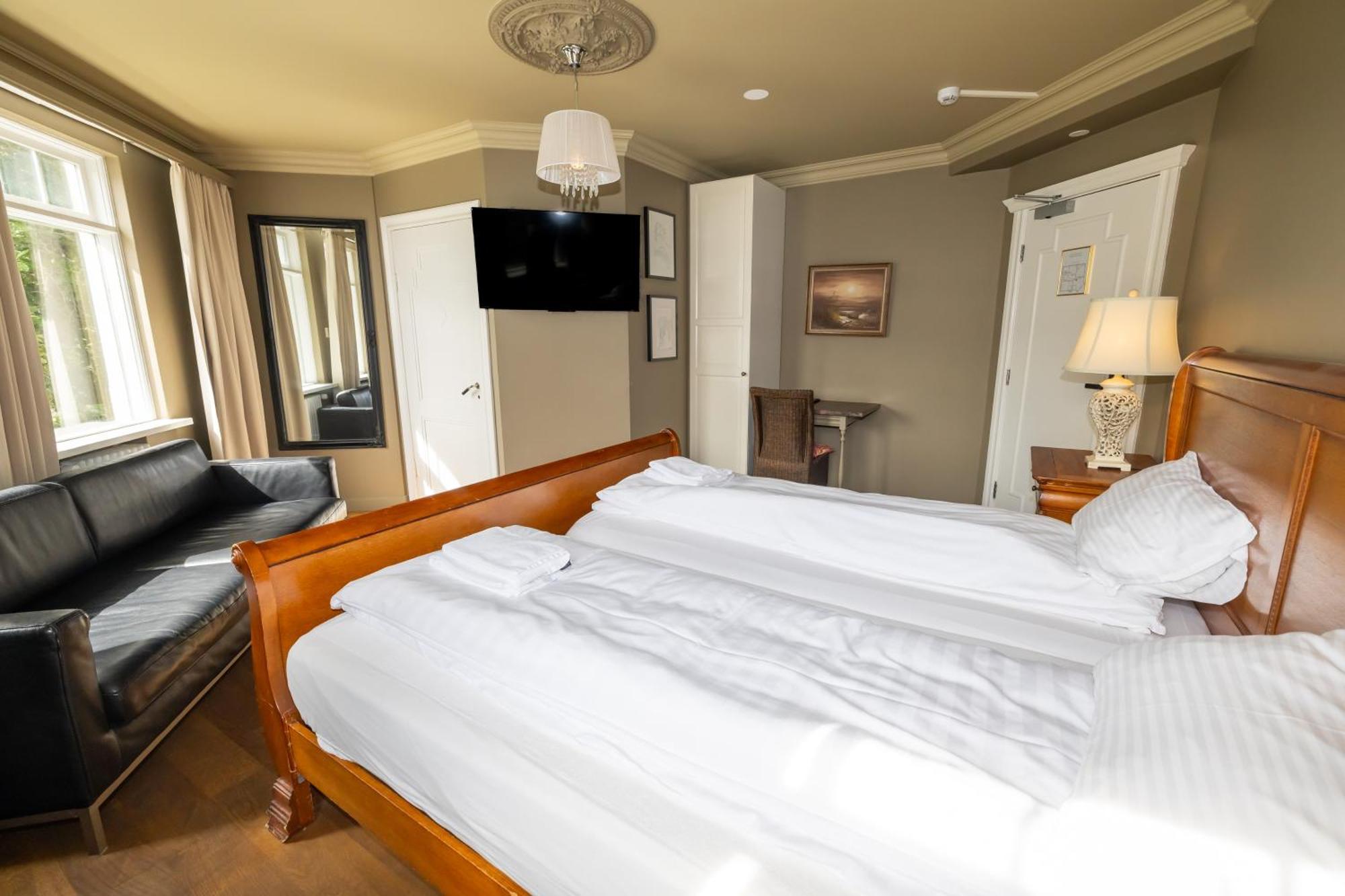 Bg4 Guesthouse Akureyri Kültér fotó