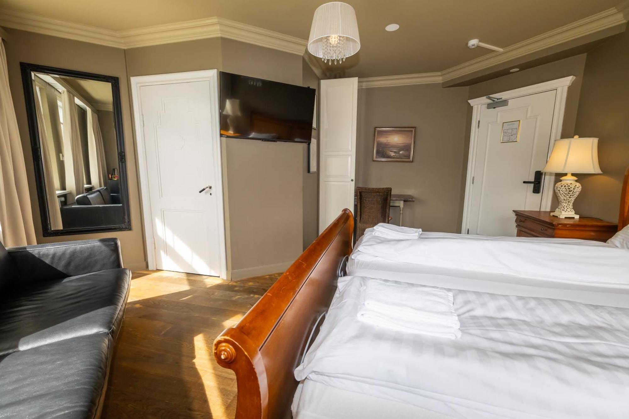 Bg4 Guesthouse Akureyri Kültér fotó