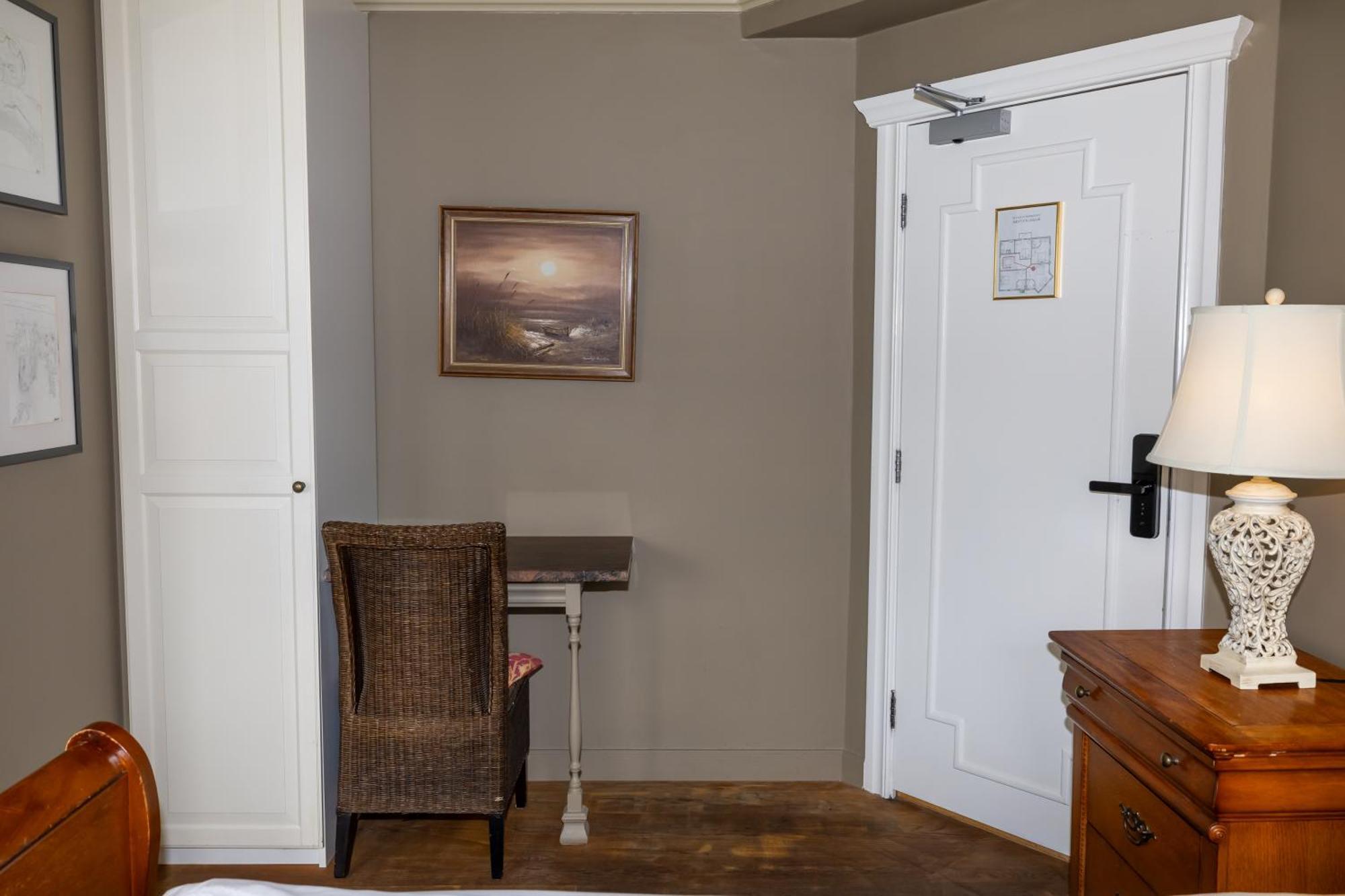 Bg4 Guesthouse Akureyri Kültér fotó
