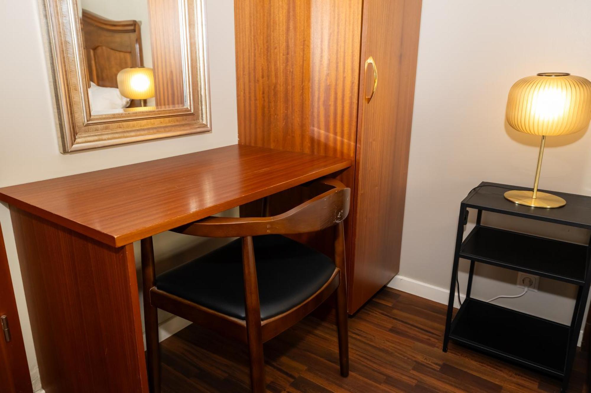 Bg4 Guesthouse Akureyri Kültér fotó