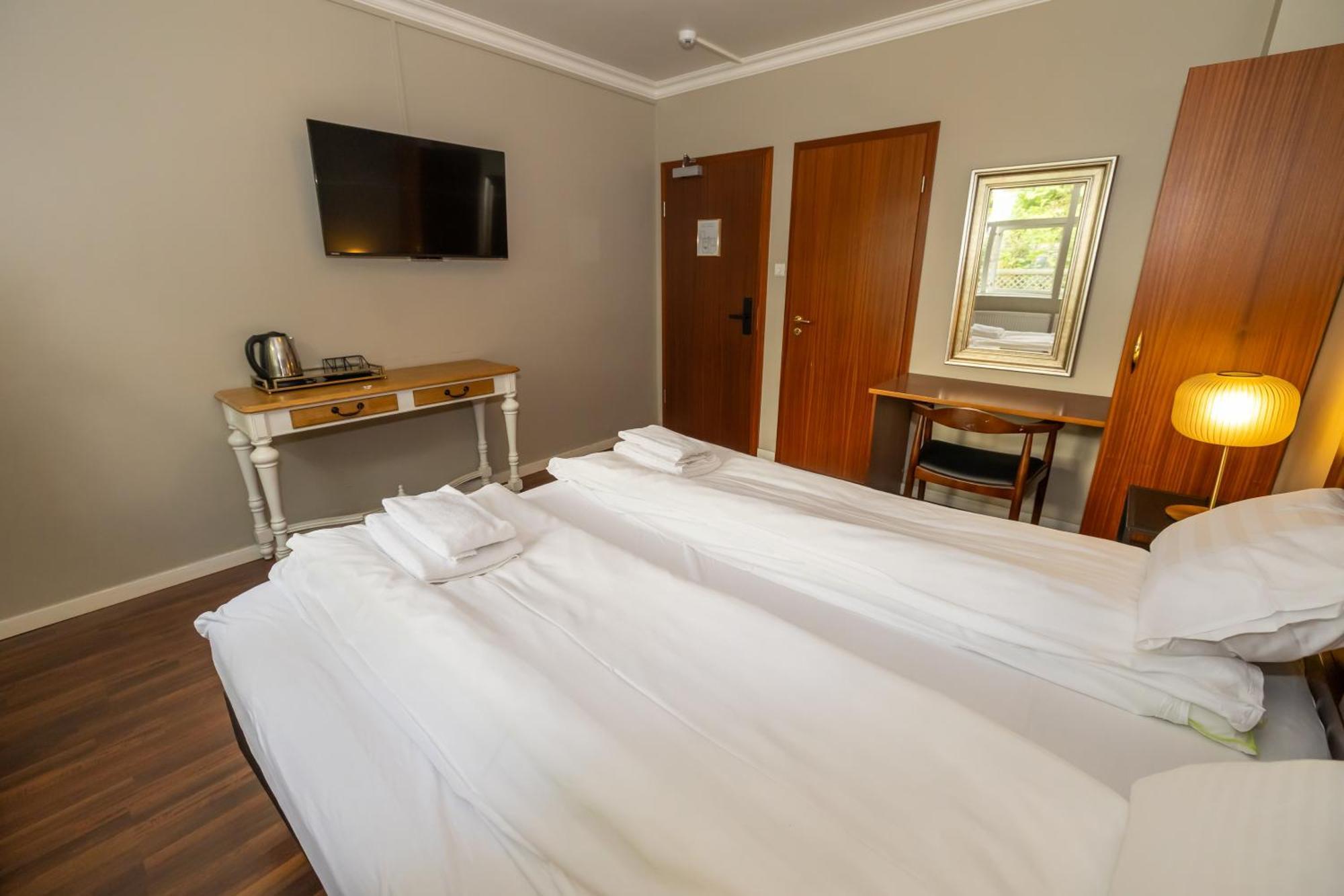 Bg4 Guesthouse Akureyri Kültér fotó