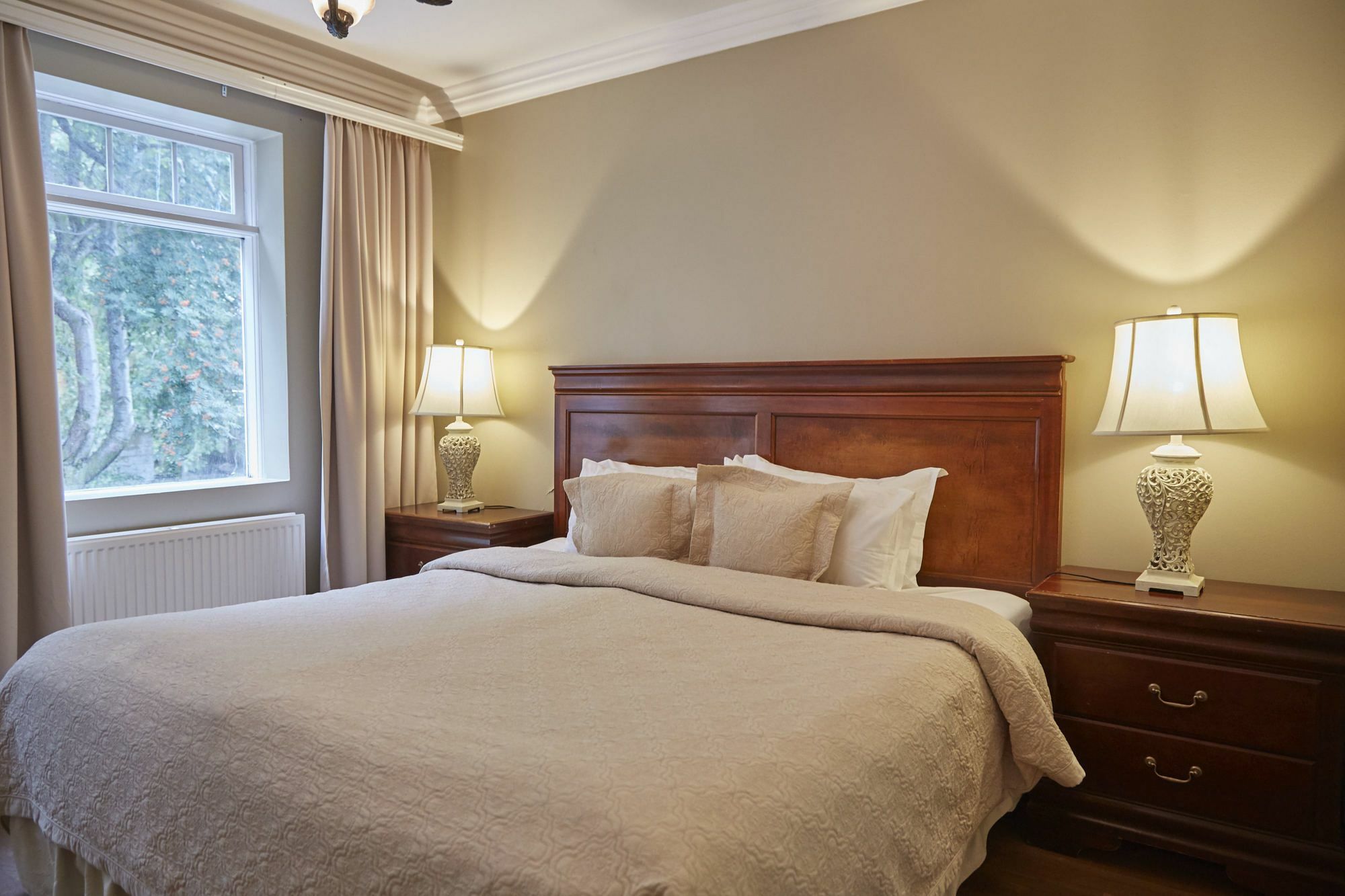 Bg4 Guesthouse Akureyri Kültér fotó
