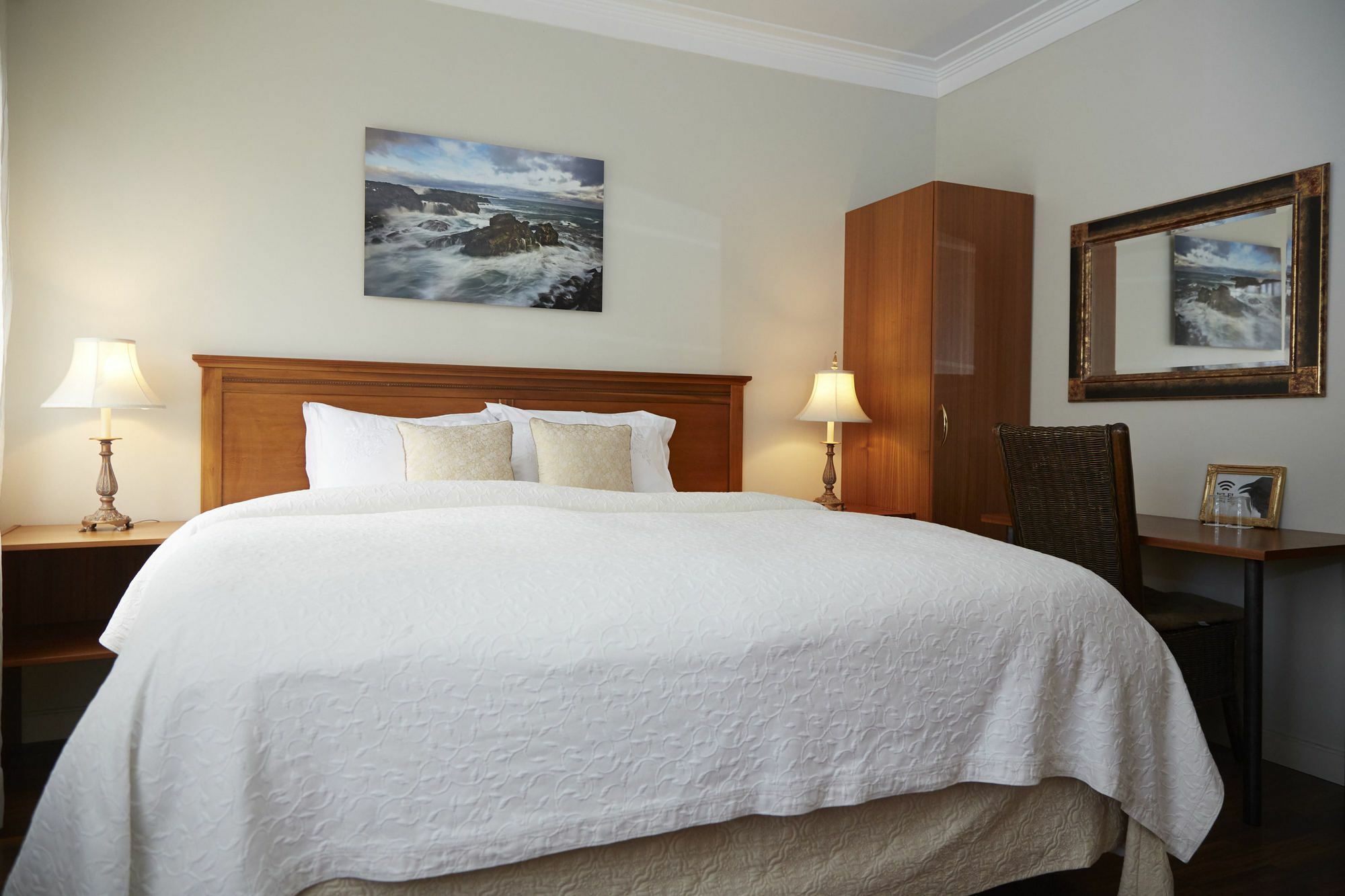 Bg4 Guesthouse Akureyri Kültér fotó